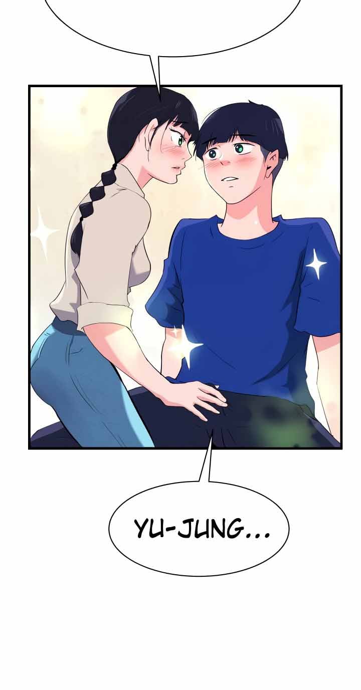 My Roommate is a Succubus - Chapter 27 27