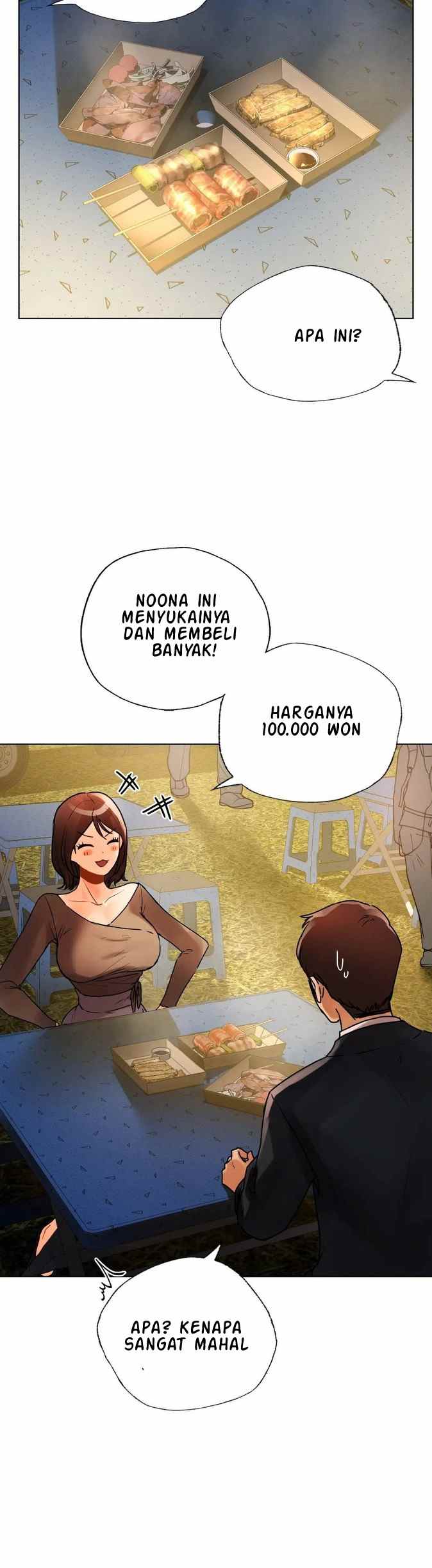 A New Beginning - Chapter 27 11
