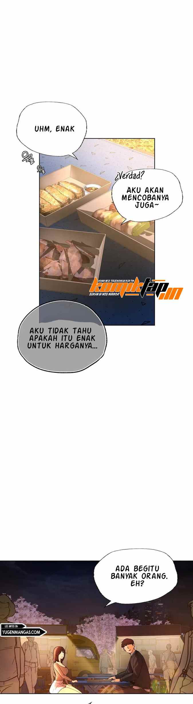 A New Beginning - Chapter 27 13