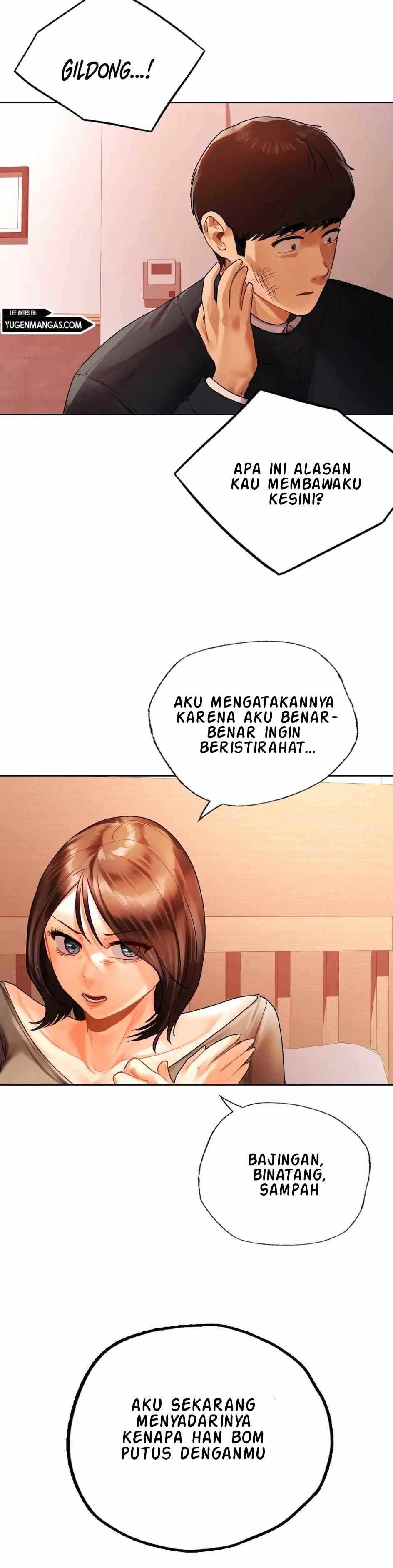 A New Beginning - Chapter 27 39
