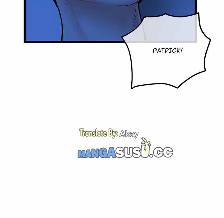 Midnight PC Cafe - Chapter 27 21