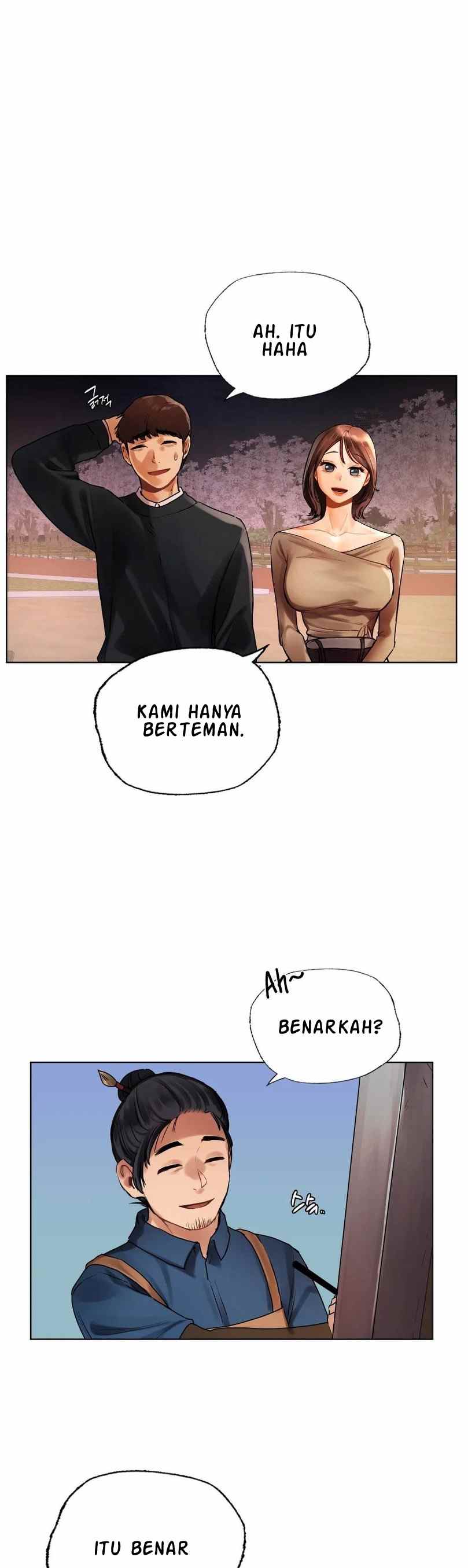A New Beginning - Chapter 27 20