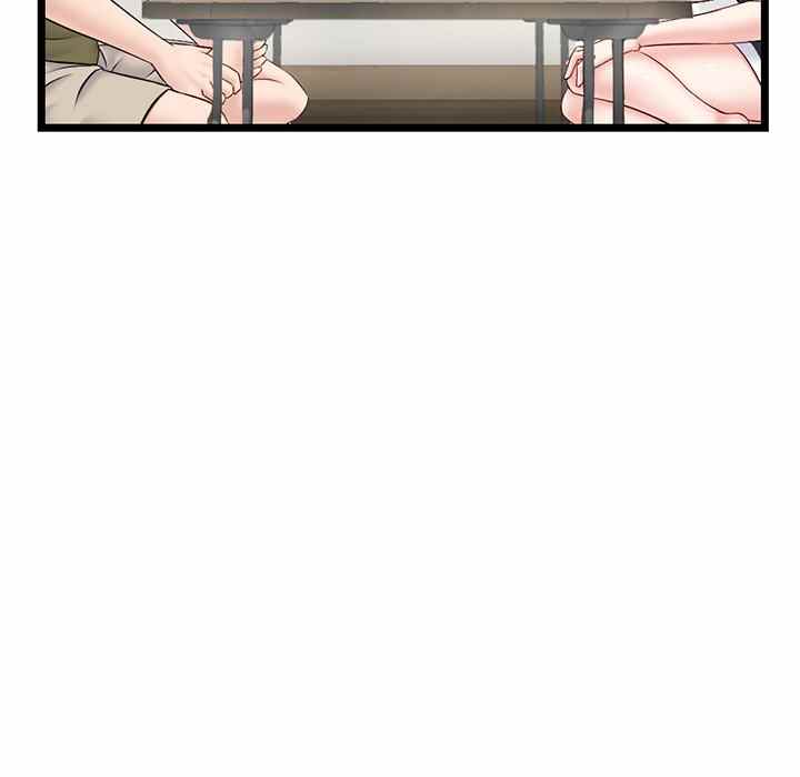 Midnight PC Cafe - Chapter 27 126