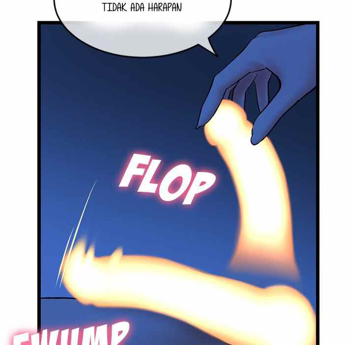 Midnight PC Cafe - Chapter 27 28