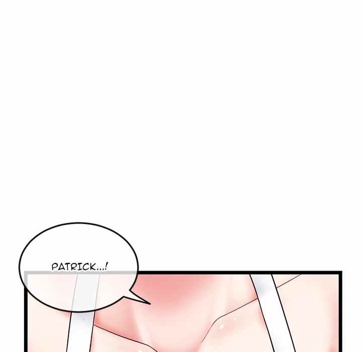 Midnight PC Cafe - Chapter 27 111