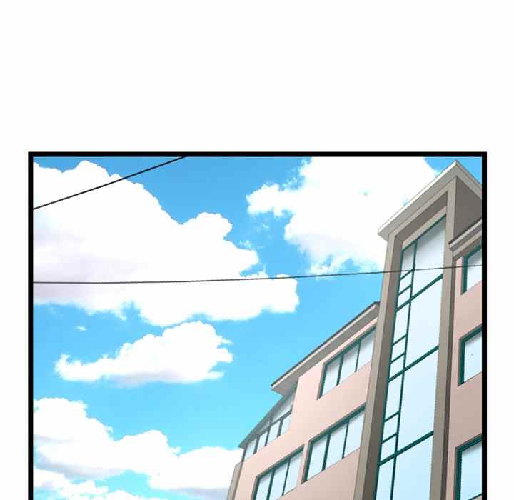 Midnight PC Cafe - Chapter 27 103