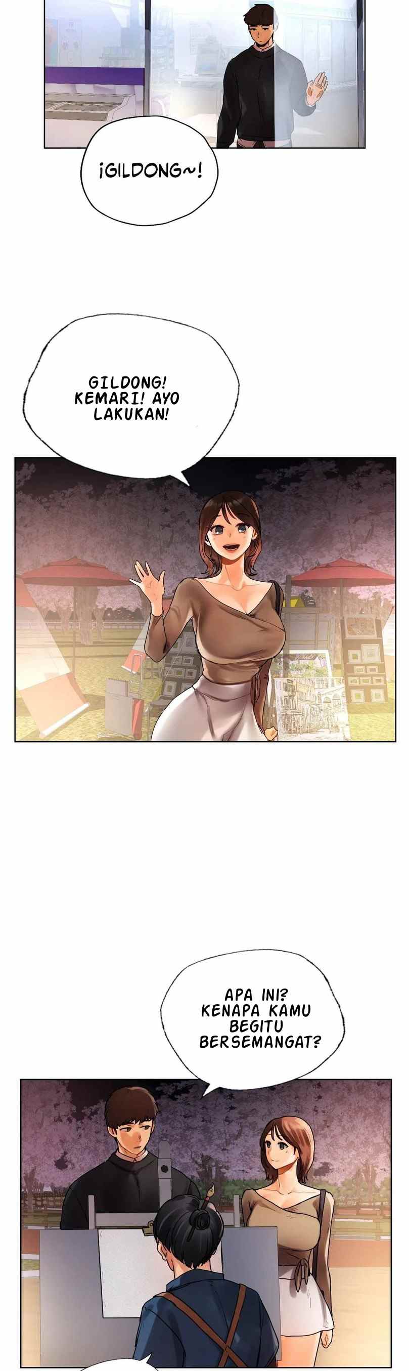 A New Beginning - Chapter 27 17