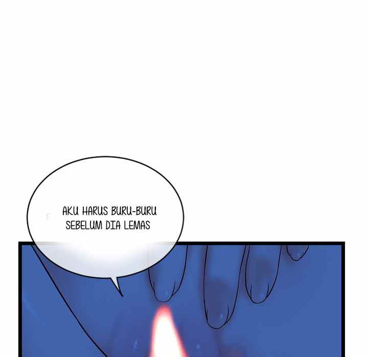 Midnight PC Cafe - Chapter 27 53