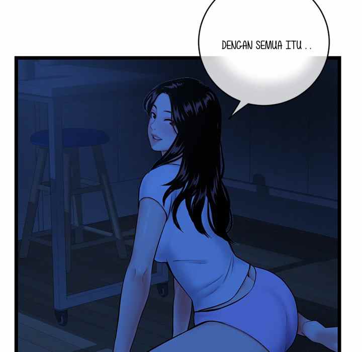 Midnight PC Cafe - Chapter 27 89