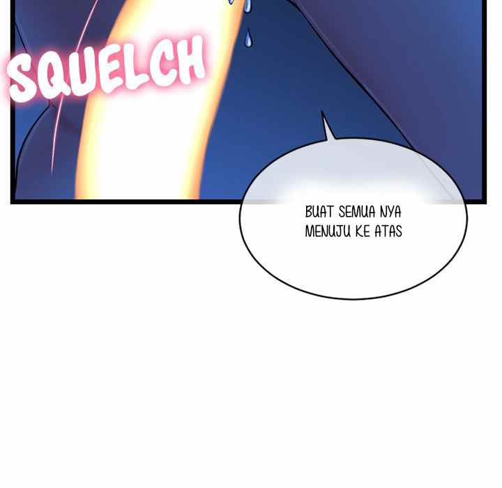 Midnight PC Cafe - Chapter 27 60