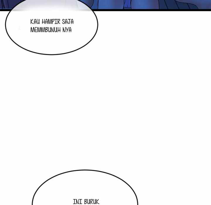 Midnight PC Cafe - Chapter 27 27