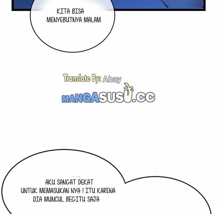 Midnight PC Cafe - Chapter 27 31