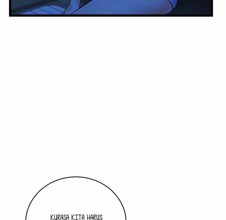 Midnight PC Cafe - Chapter 27 90