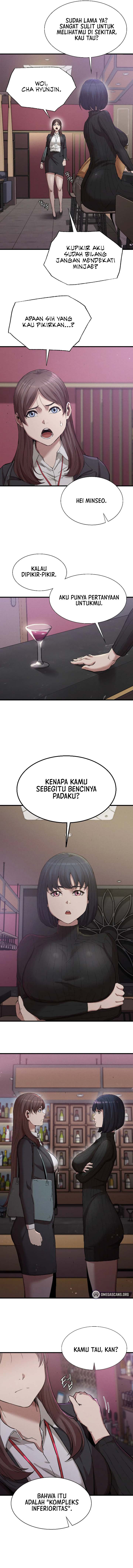 Revenge - Chapter 14 10