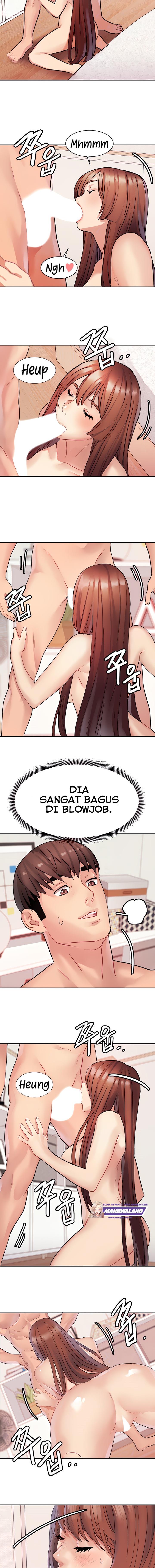 Punishments for Bad Girls - Chapter 14 4