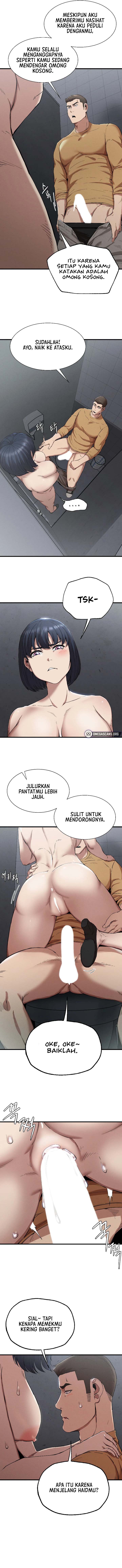 Revenge - Chapter 14 4