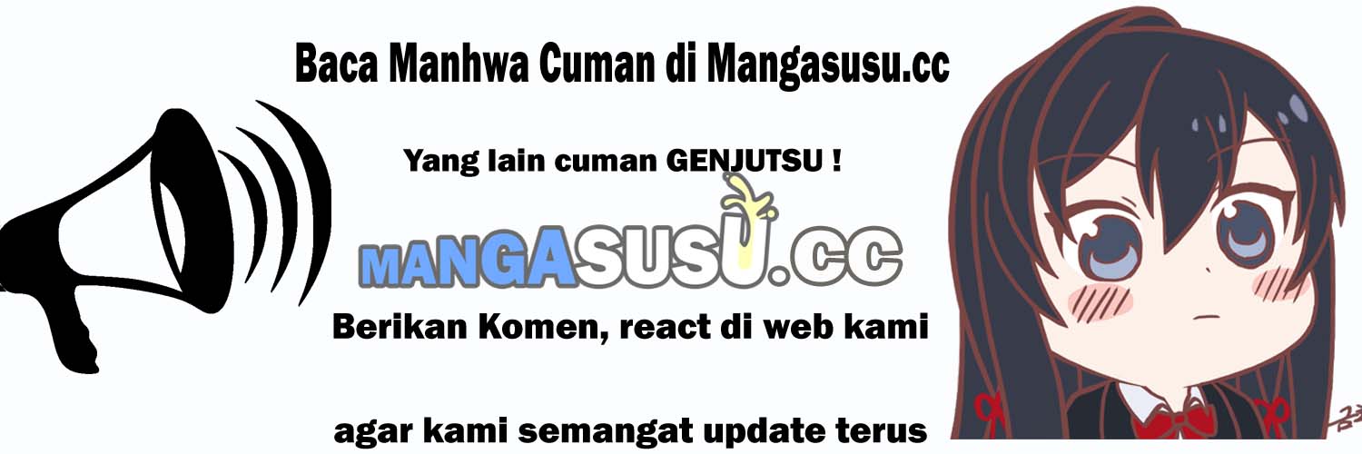 Producer: Trainee - Chapter 14 10