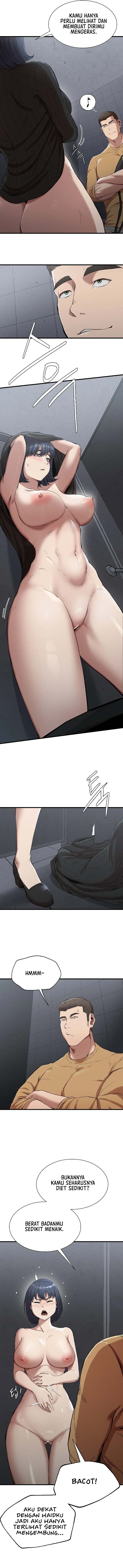 Revenge - Chapter 14 3
