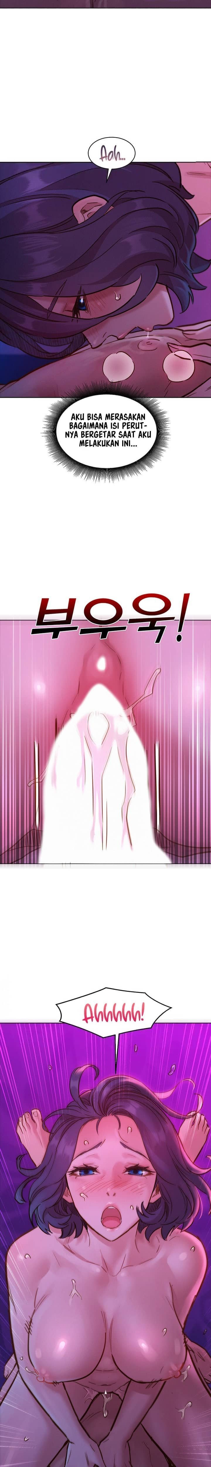 Friendship To Love - Chapter 28 13