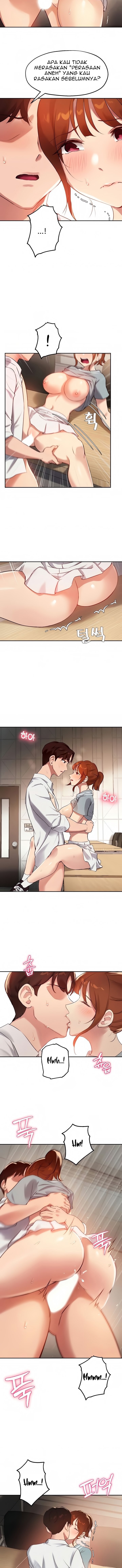 Twenty - Chapter 28 5