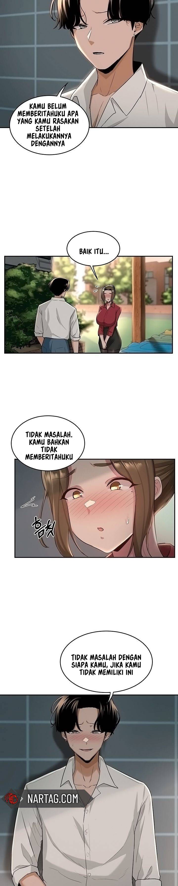 Sextudy Group - Chapter 28 17