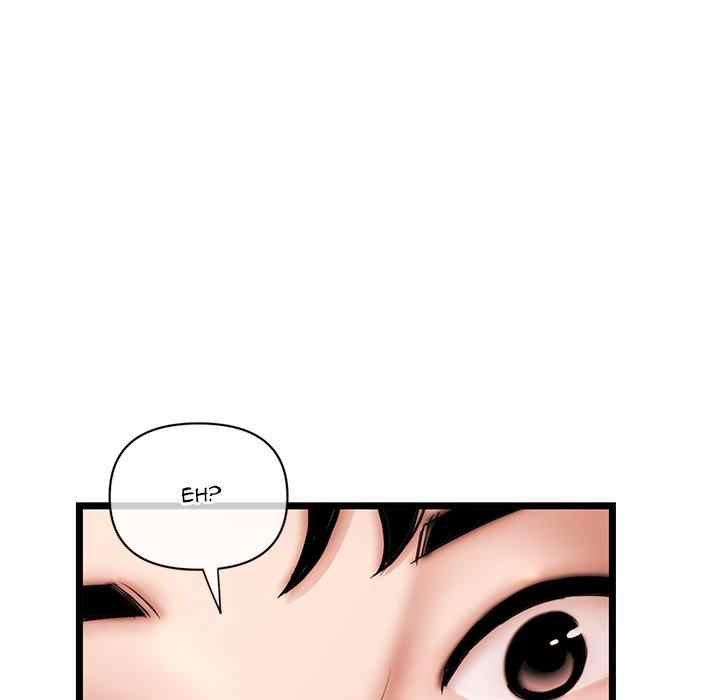 Midnight PC Cafe - Chapter 28 137