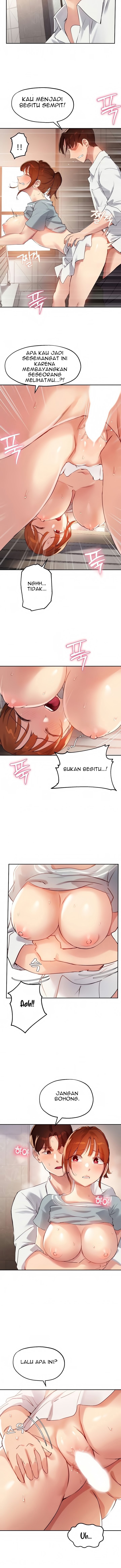 Twenty - Chapter 28 3