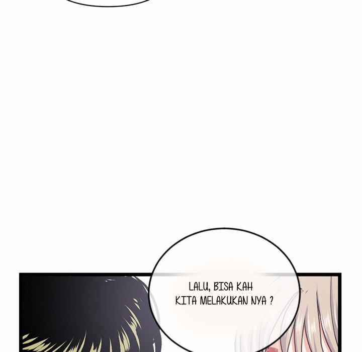 Midnight PC Cafe - Chapter 28 135