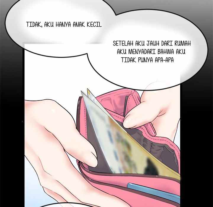 Midnight PC Cafe - Chapter 28 63