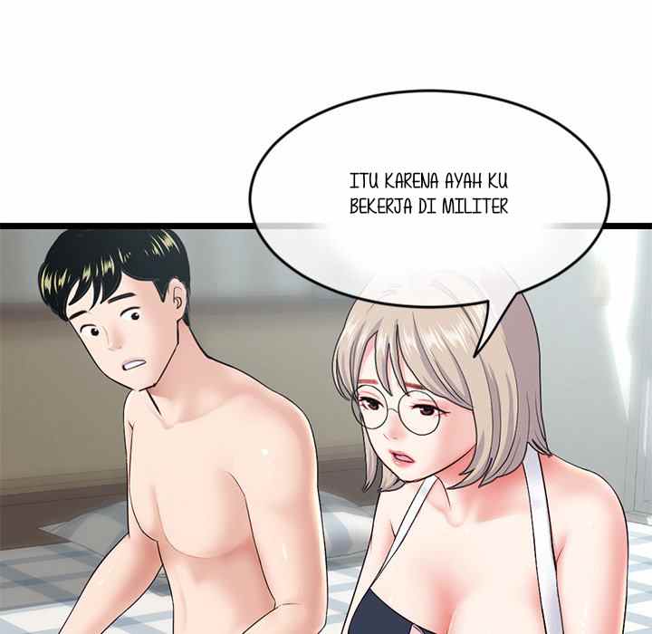Midnight PC Cafe - Chapter 28 53