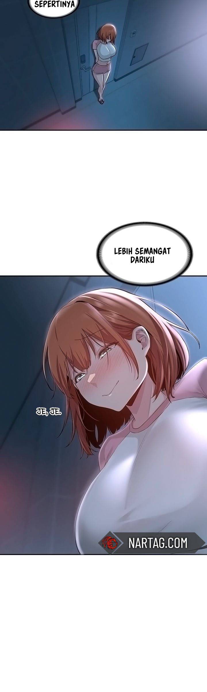 Sextudy Group - Chapter 28 30