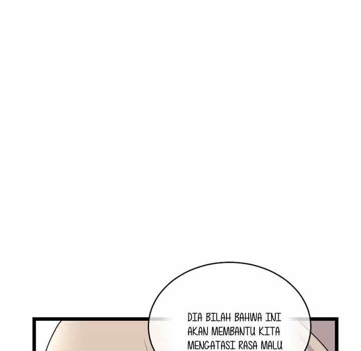 Midnight PC Cafe - Chapter 28 20