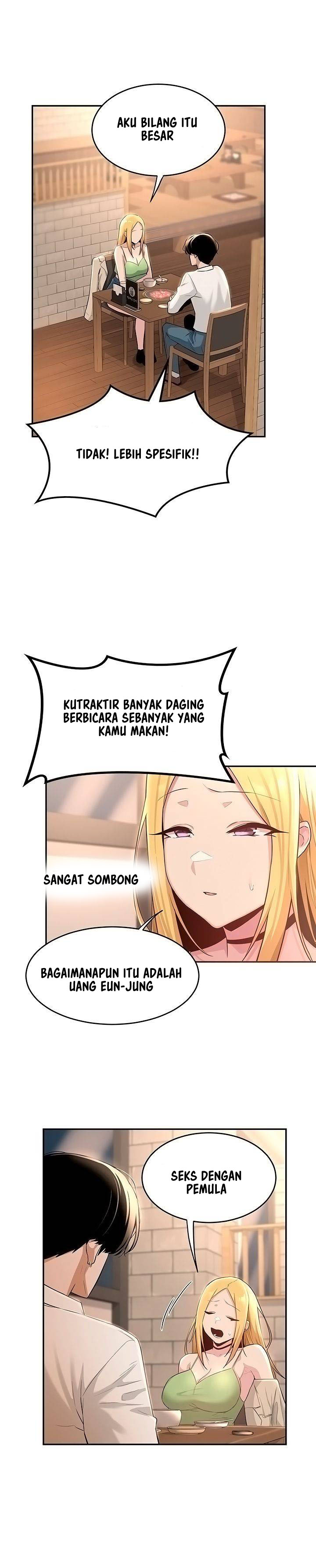 Sextudy Group - Chapter 28 23
