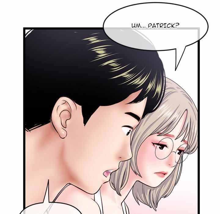 Midnight PC Cafe - Chapter 28 123