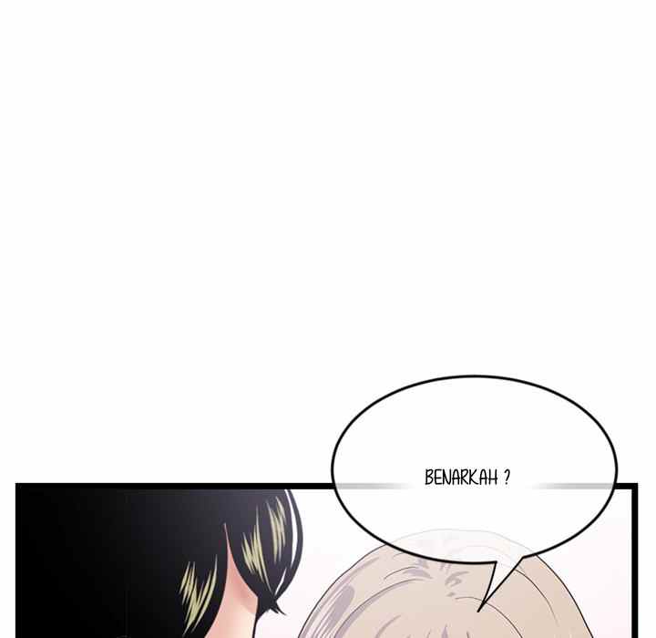 Midnight PC Cafe - Chapter 28 133