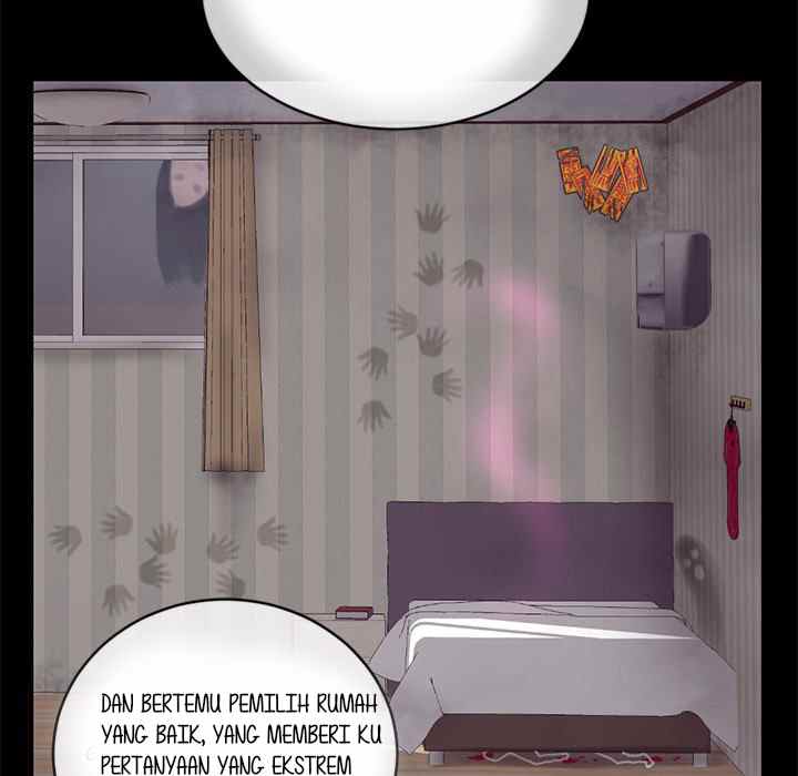 Midnight PC Cafe - Chapter 28 65