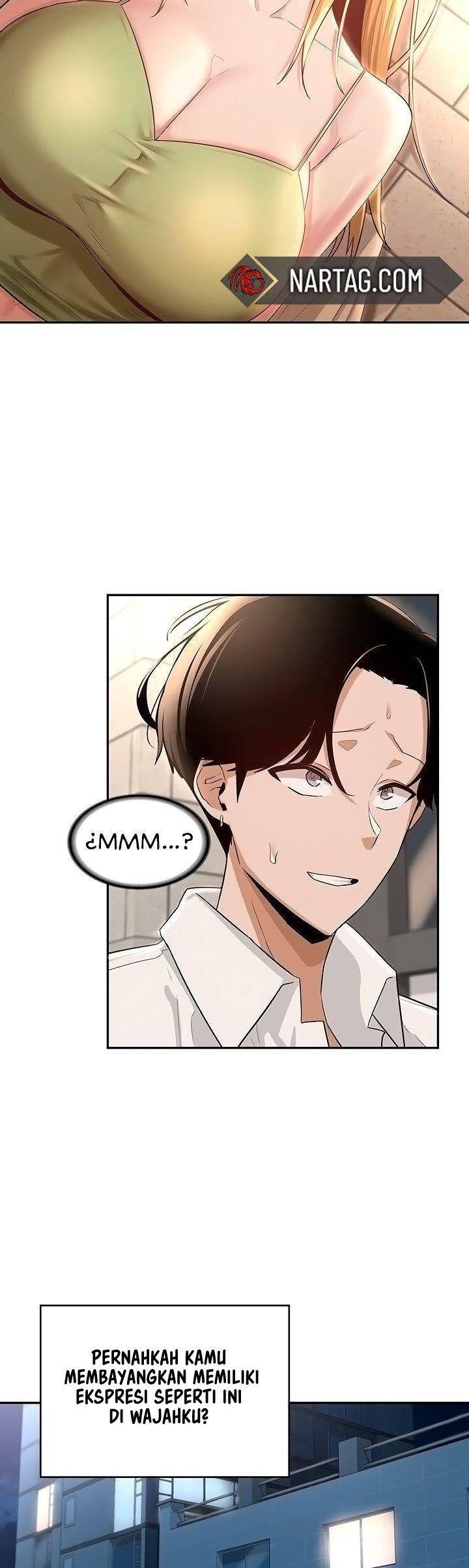 Sextudy Group - Chapter 28 25