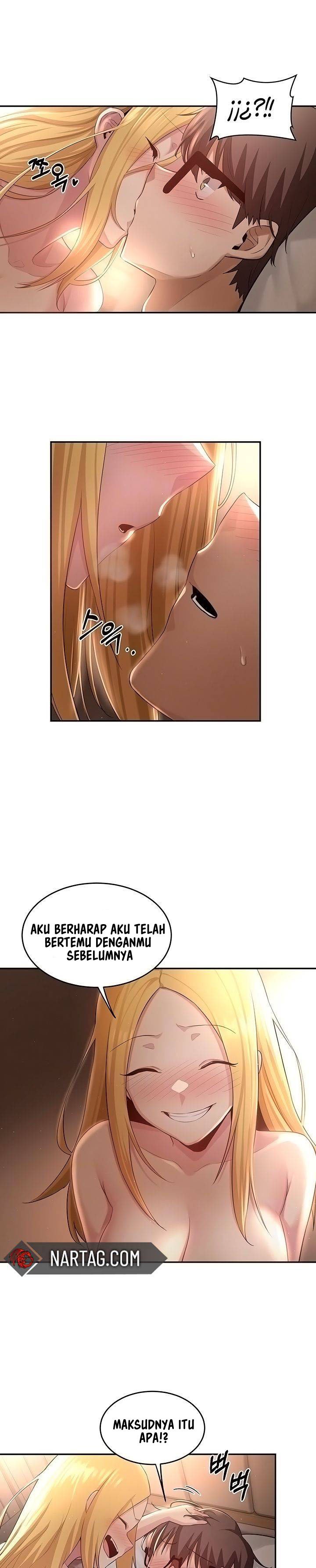 Sextudy Group - Chapter 28 9