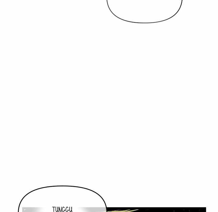 Midnight PC Cafe - Chapter 28 15