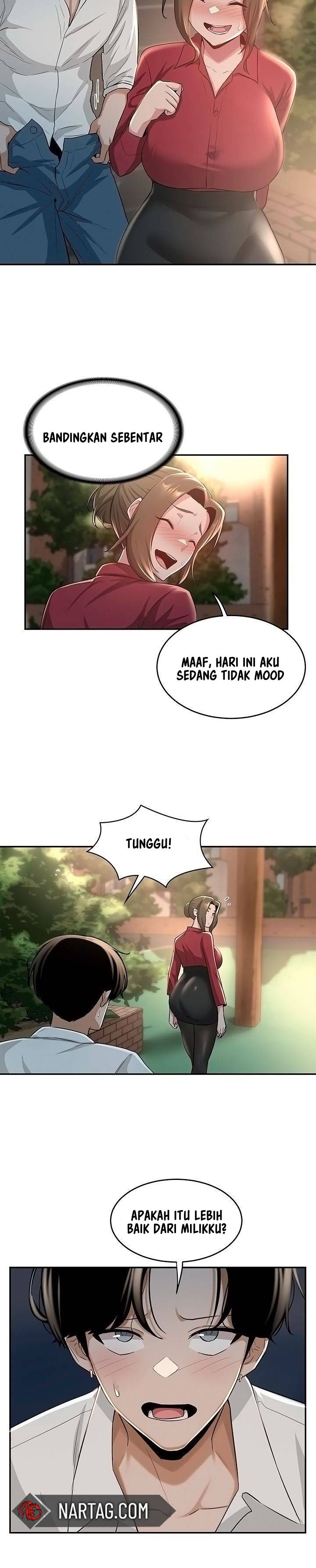 Sextudy Group - Chapter 28 19