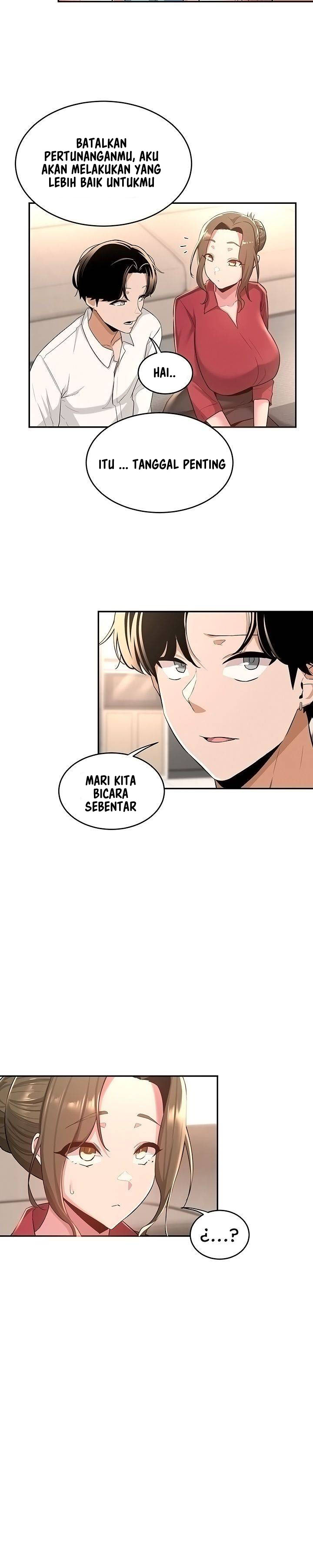 Sextudy Group - Chapter 28 15
