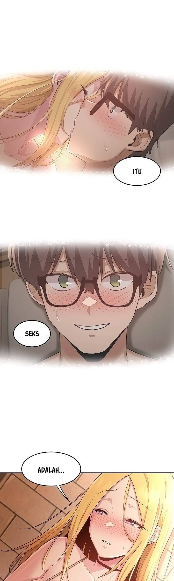 Sextudy Group - Chapter 28 24