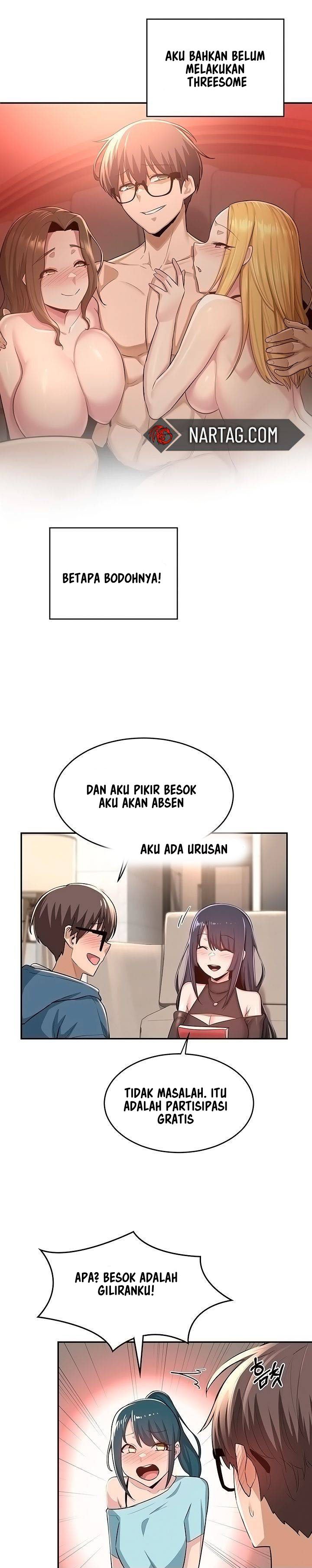 Sextudy Group - Chapter 28 14