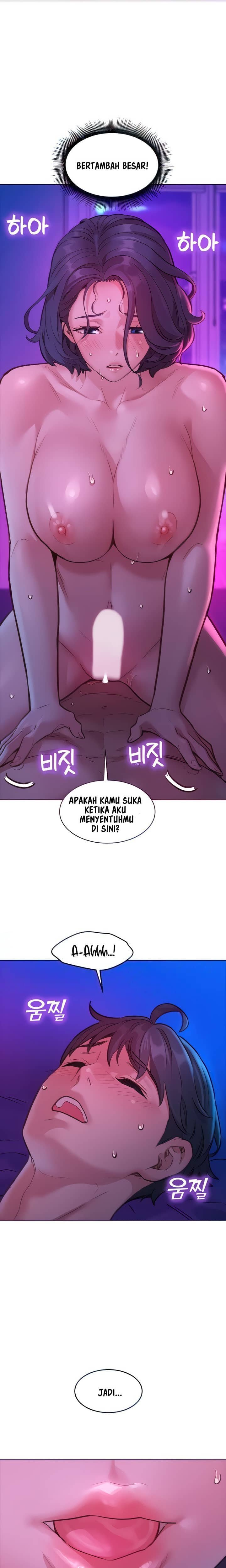 Friendship To Love - Chapter 28 11