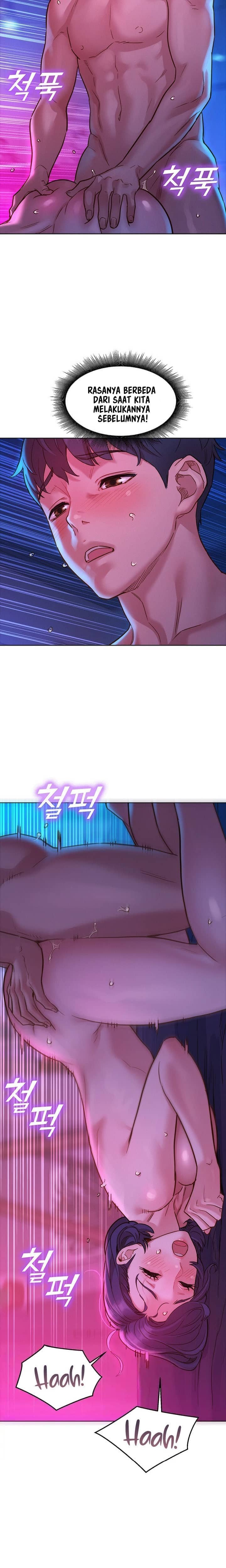 Friendship To Love - Chapter 28 24