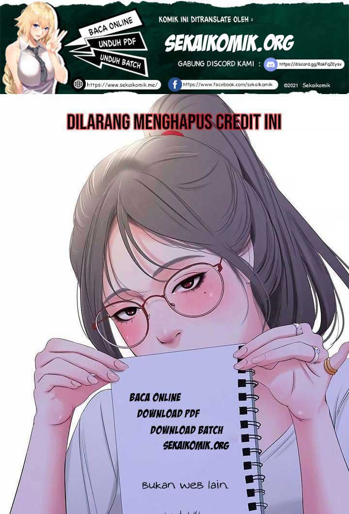 Pervert Diary - Chapter 04 10