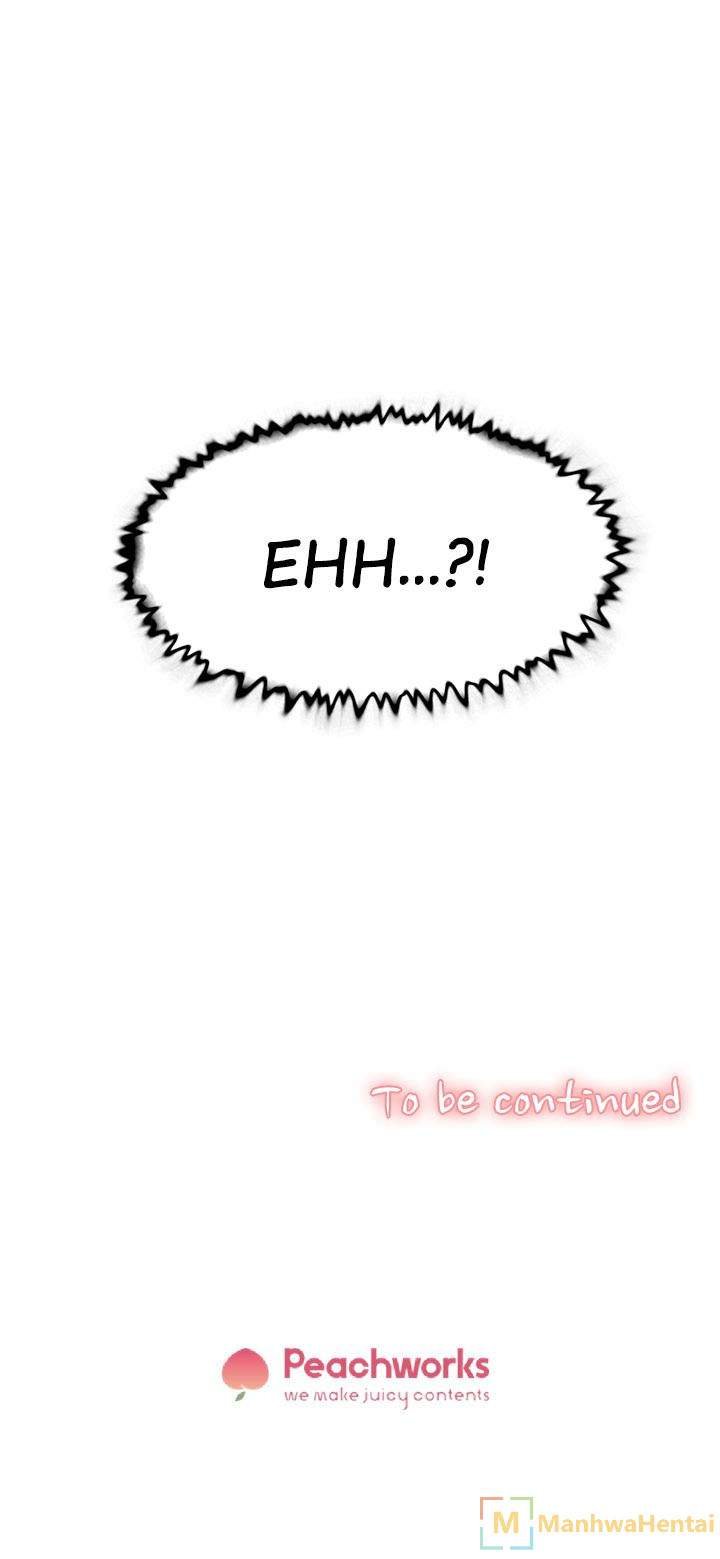 Her 4 Incher - Chapter 23 17