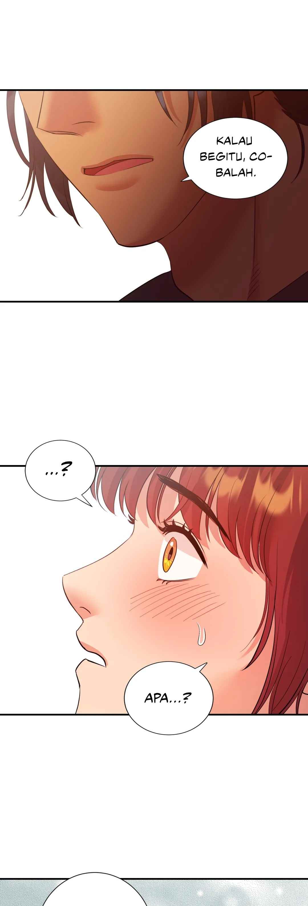 Hana’s Demons of Lust - Chapter 23 36