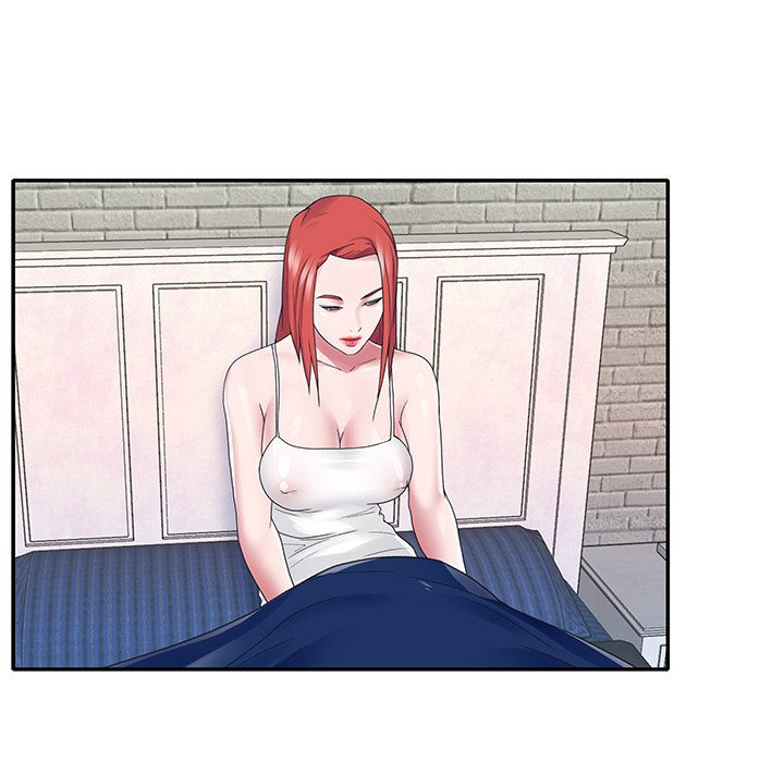 Maid (KOI) - Chapter 23 14