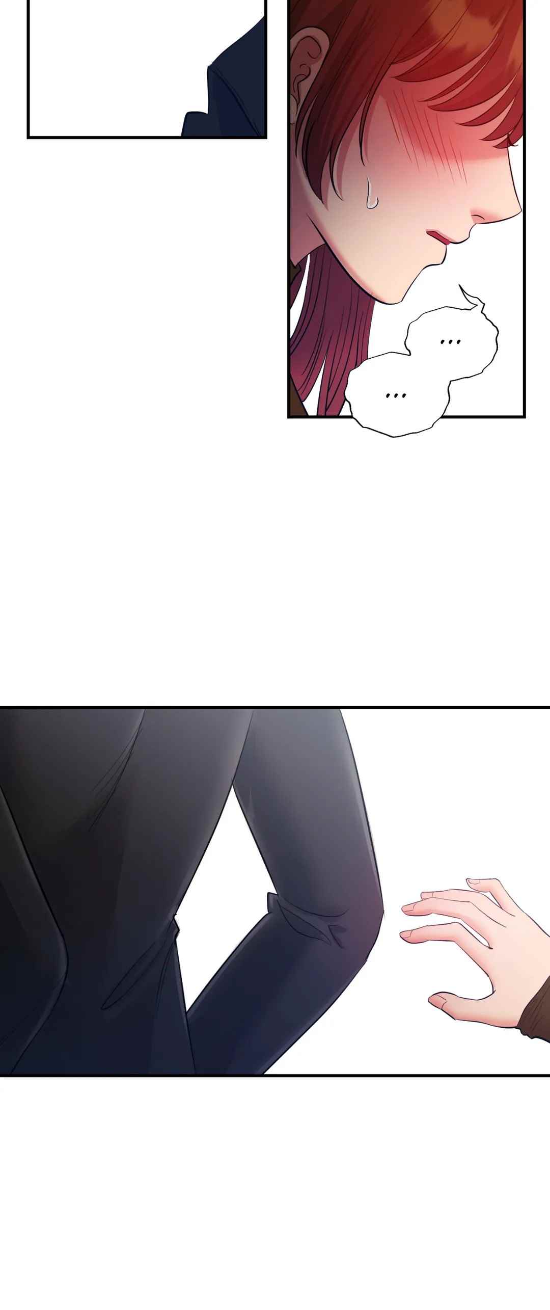Hana’s Demons of Lust - Chapter 23 32